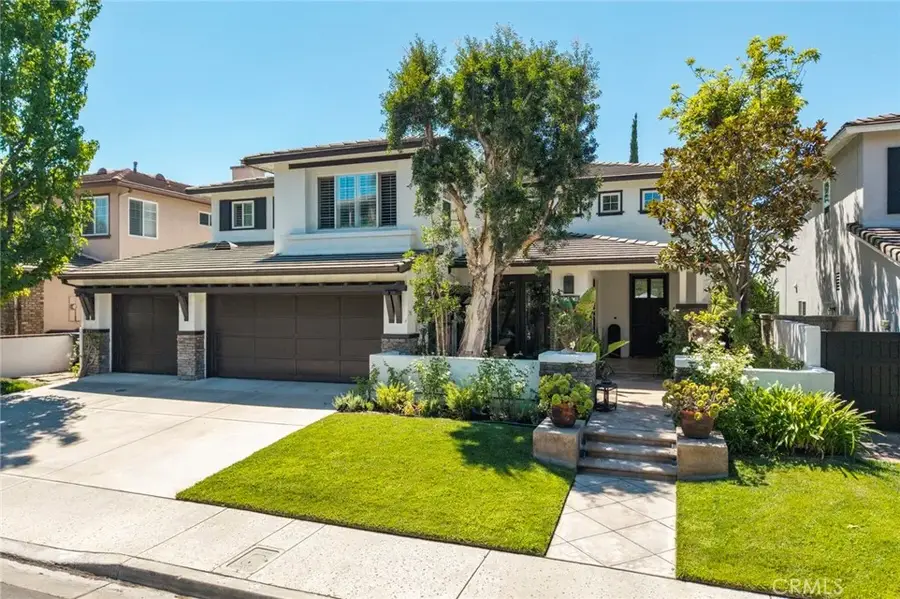 22531 Parkfield, Mission Viejo, CA 92692 - Image #2