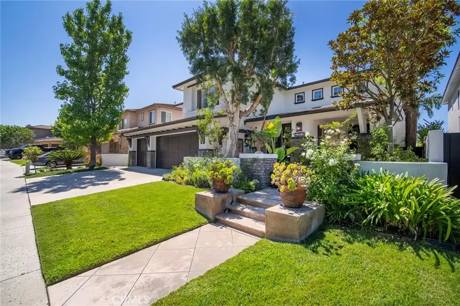 22531 Parkfield, Mission Viejo, CA 92692 - Image #3
