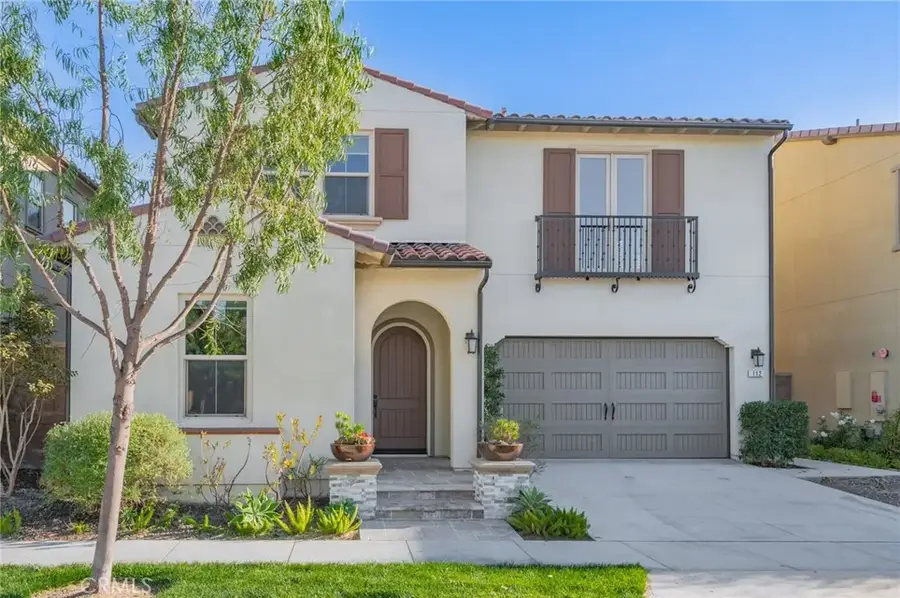 112 Ritual, Irvine, CA 92618 - Image #3