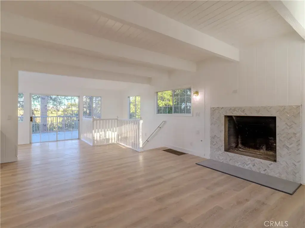 776 Nadelhorn, Lake Arrowhead, CA 92352 - Image #1