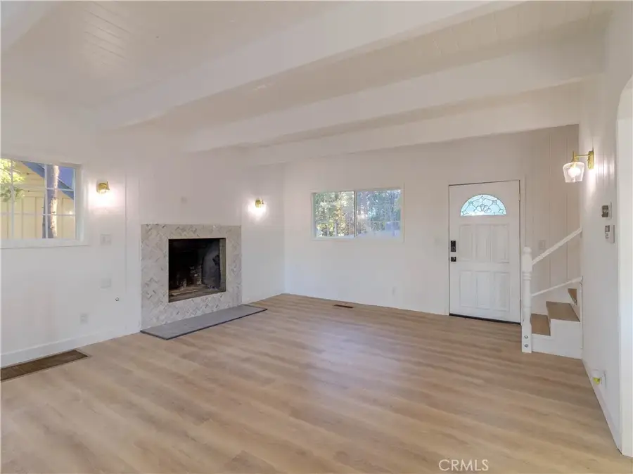 776 Nadelhorn, Lake Arrowhead, CA 92352 - Image #3