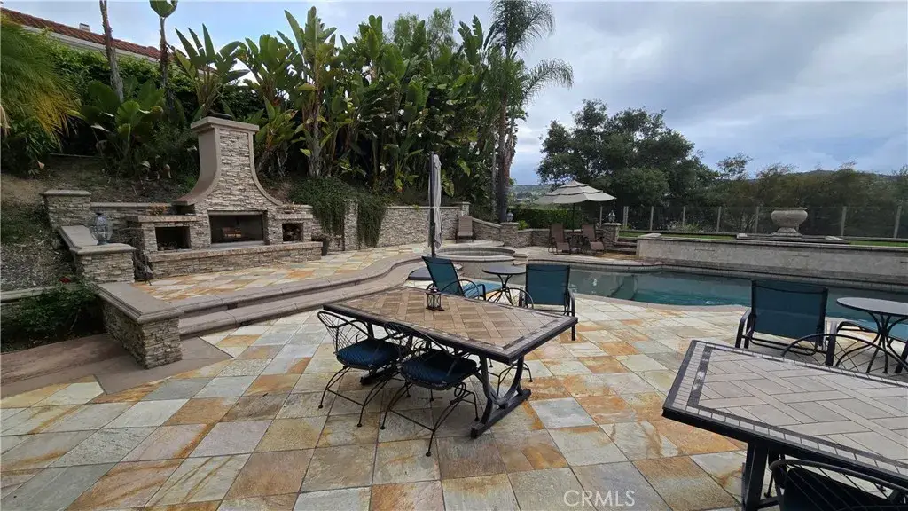 2 Aquila Way, Coto De Caza, CA 92679 - Image #1