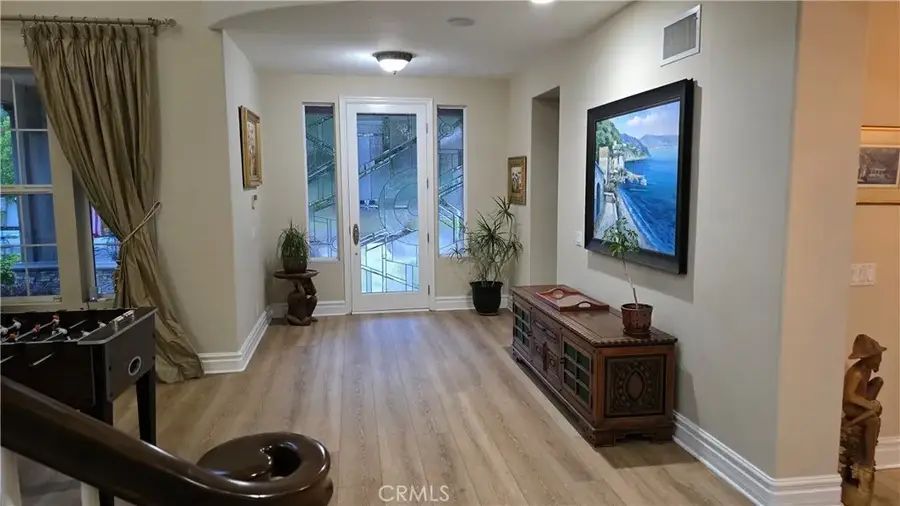 2 Aquila Way, Coto De Caza, CA 92679 - Image #3