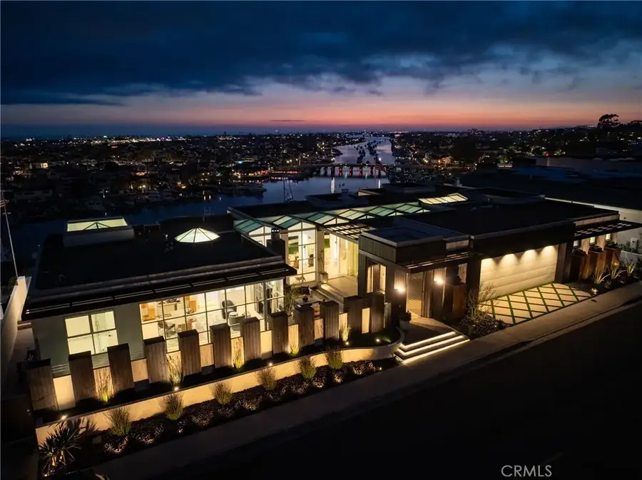 1409 Dolphin Terrace, Corona Del Mar, CA 92625 - Image #2