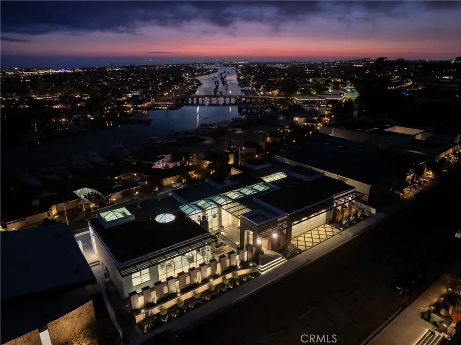 1409 Dolphin Terrace, Corona Del Mar, CA 92625 - Image #3