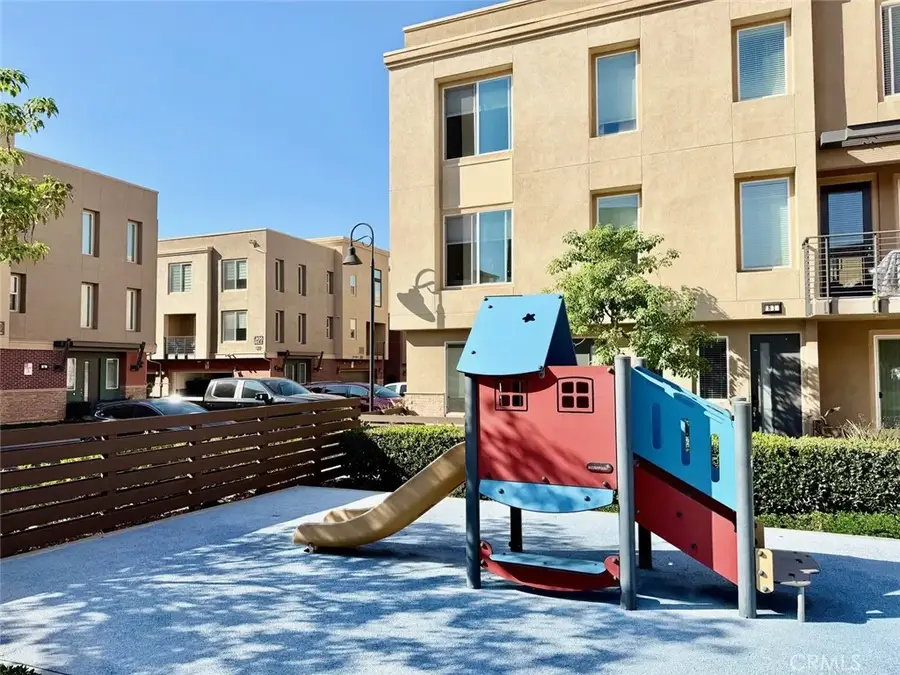 422 W Route 66 #87, Glendora, CA 91740 - Image #2