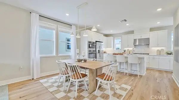 27459 Pistachio Way, Valencia, CA 91381