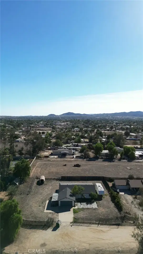 21361 Flynn Road, Perris, CA 92570