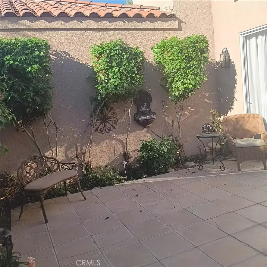 127 Lake Shore Drive, Rancho Mirage, CA 92270 - Image #3