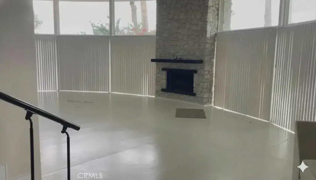 79321 Four Paths, Indio, CA 92203 - Image #1