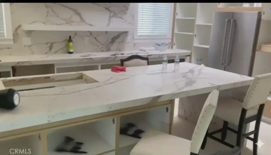 79321 Four Paths, Indio, CA 92203 - Image #2