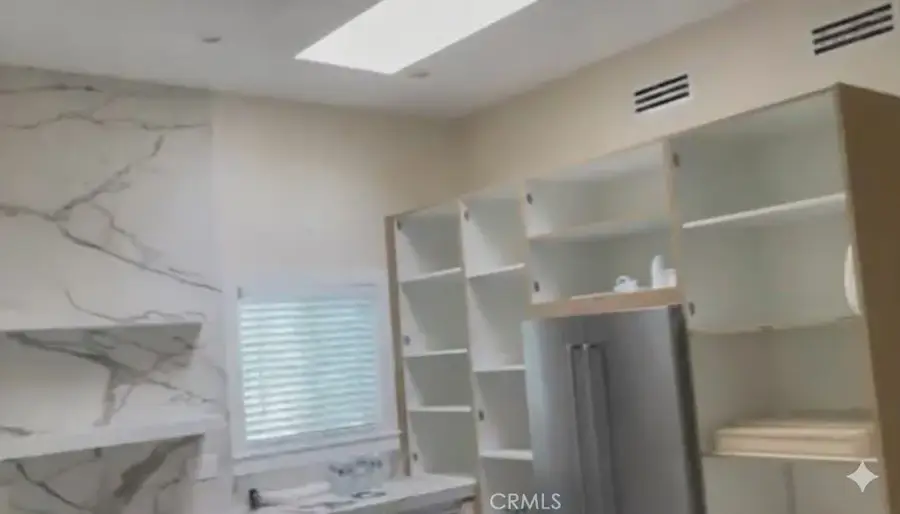 79321 Four Paths, Indio, CA 92203 - Image #3