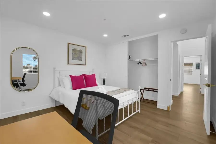 9906 13th, Garden Grove, CA 92844 - Image #3