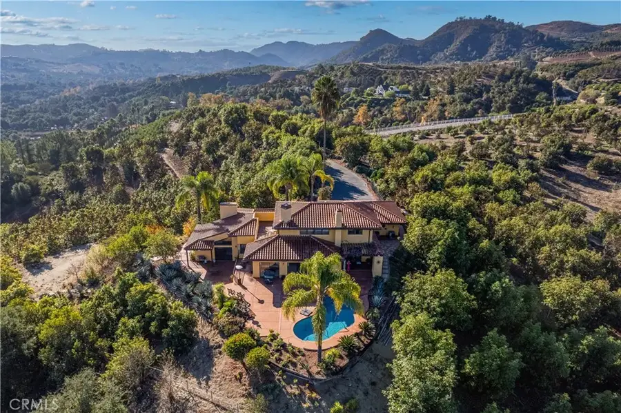 23192 De Anza, Temecula, CA 92590 - Image #2