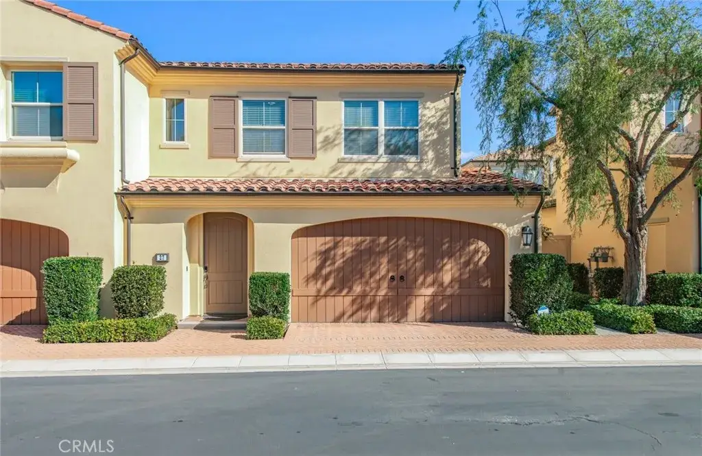 27 Maycrest, Irvine, CA 92618 - Image #1