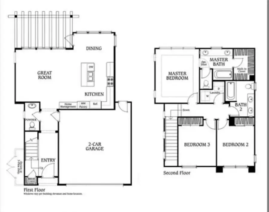 27 Maycrest, Irvine, CA 92618 - Image #2