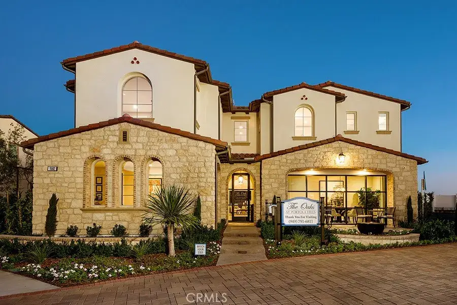 1582 Sunset View Drive, Lake Forest, CA 92679 - Image #1