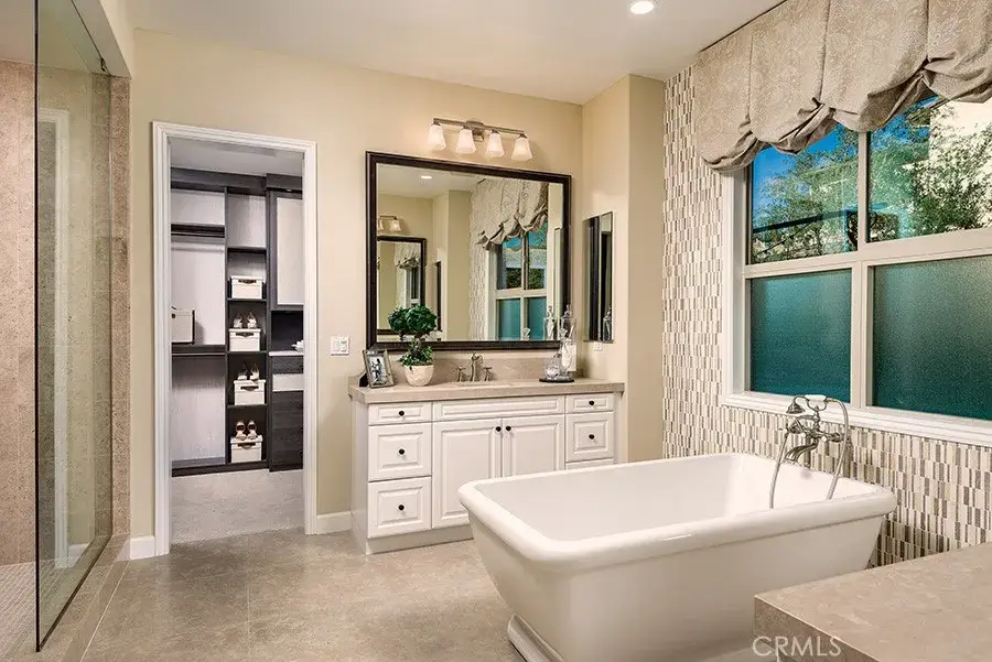 1582 Sunset View Drive, Lake Forest, CA 92679 - Image #2