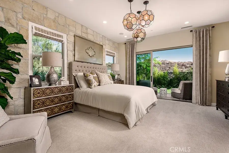 1582 Sunset View Drive, Lake Forest, CA 92679 - Image #3