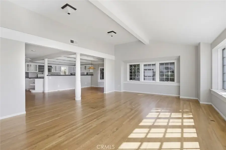 3320 Hill, San Diego, CA 92106 - Image #2