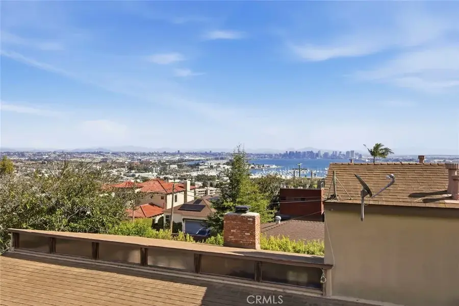 3320 Hill, San Diego, CA 92106 - Image #3