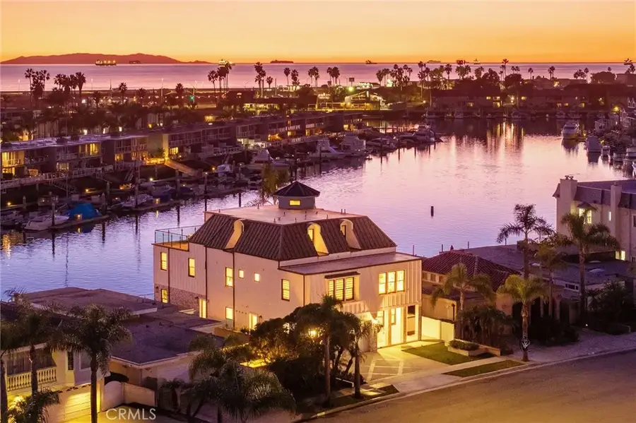 17007 Edgewater, Huntington Beach, CA 92649 - Image #2