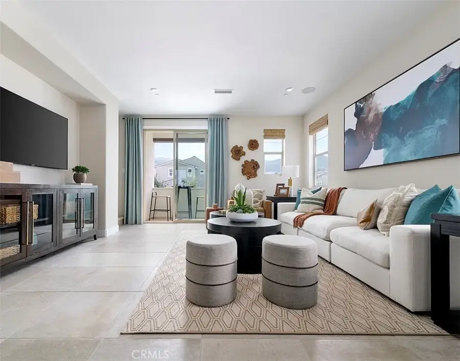 2578 Sprout Lane, Corona, CA 92883 - Image #2