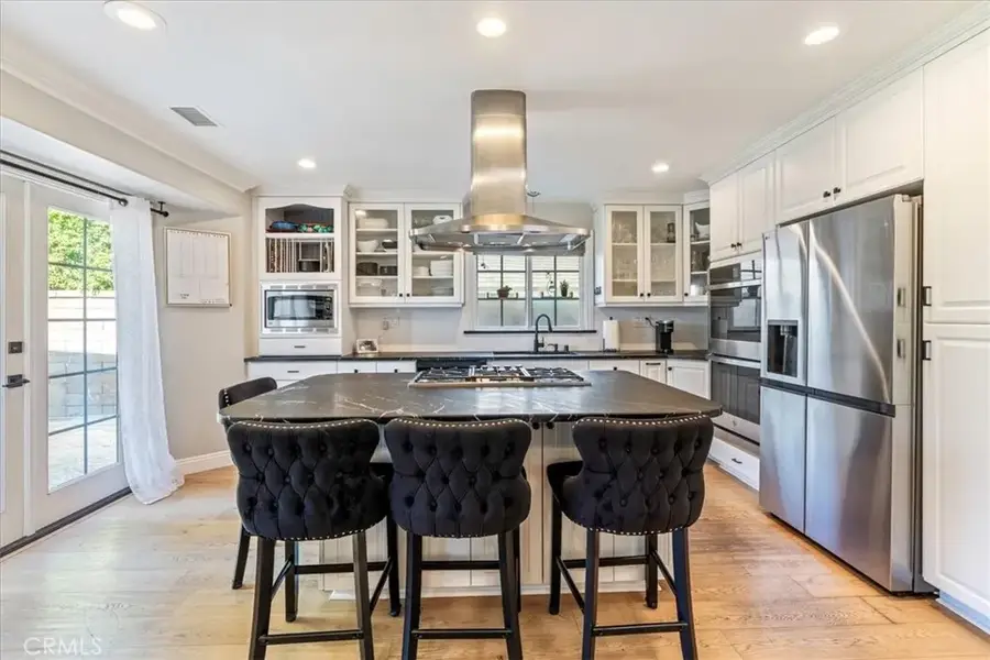 28451 La Pradera, Laguna Niguel, CA 92677 - Image #3