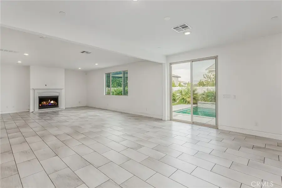 26416 Orange Avenue, Loma Linda, CA 92354 - Image #3