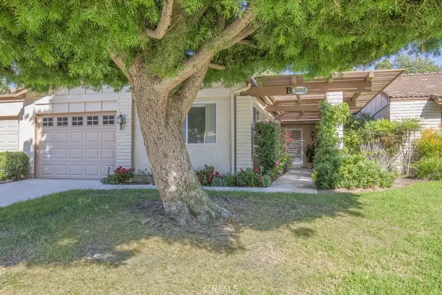 3255 San Amadeo #B, Laguna Woods, CA 92637 - Image #2