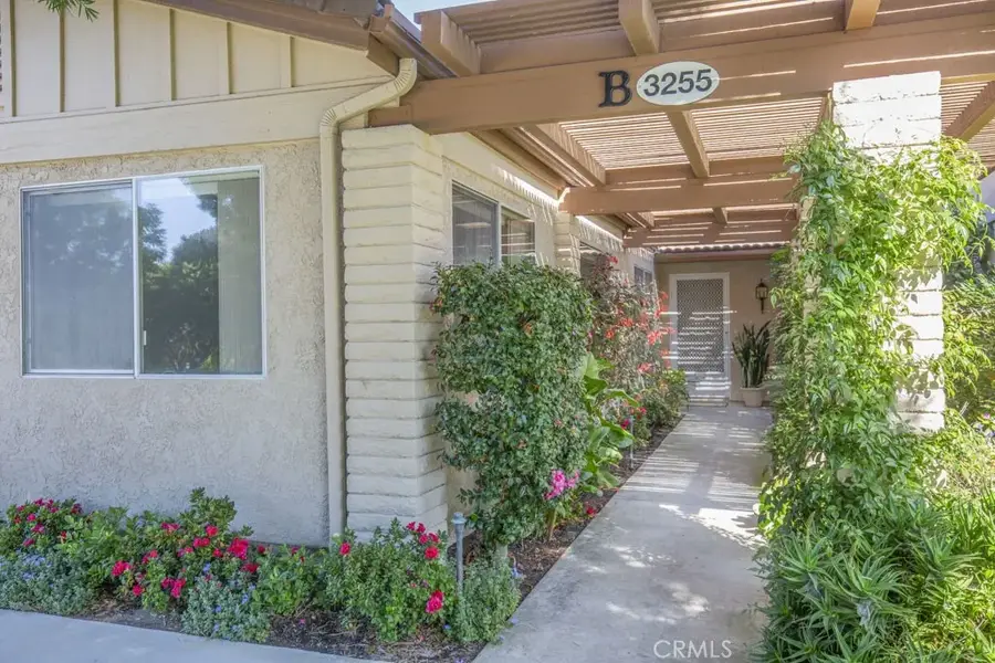 3255 San Amadeo #B, Laguna Woods, CA 92637 - Image #3