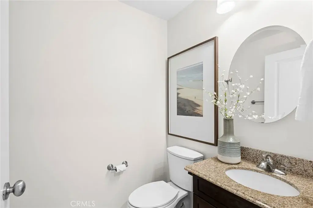 61 Lupari, Irvine, CA 92618 - Image #1