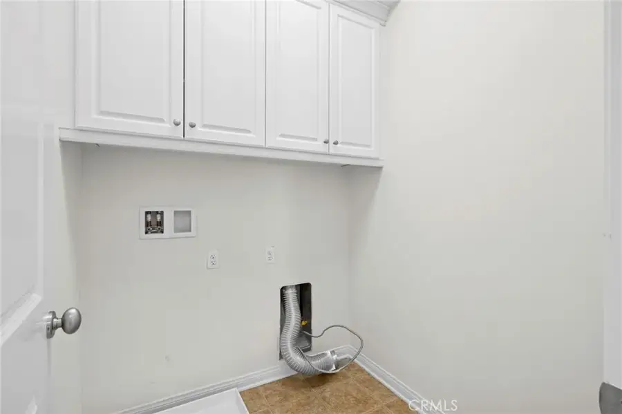 61 Lupari, Irvine, CA 92618 - Image #3