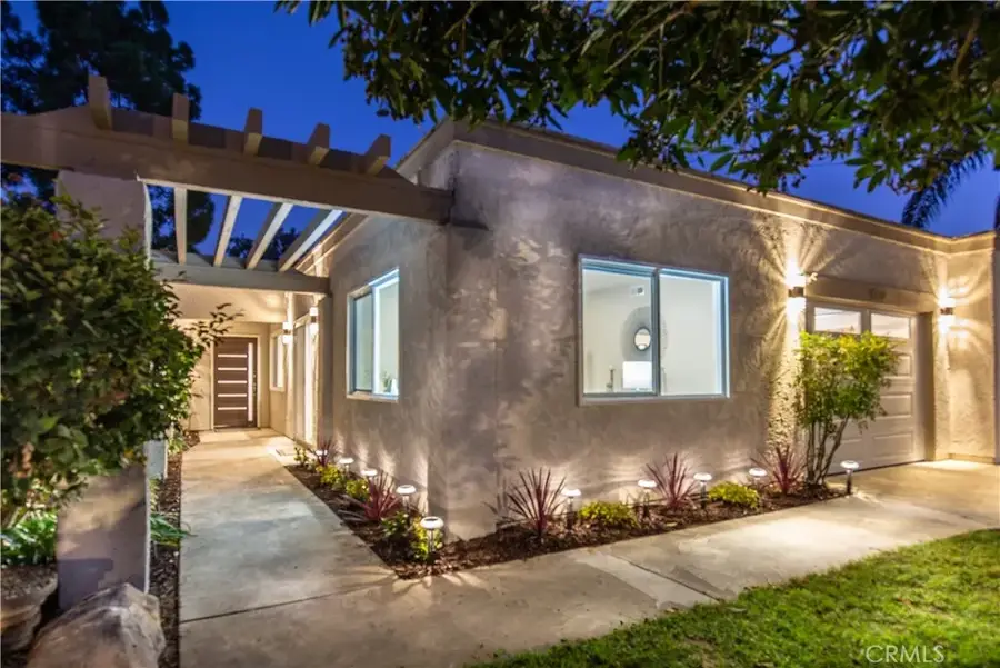 3470 Bahia Blanca West #B, Laguna Woods, CA 92637 - Image #2