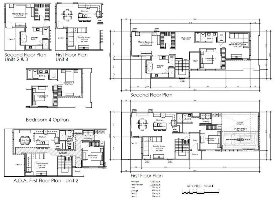 15 Holcomb, Walnut Creek, CA 94596 - Image #3