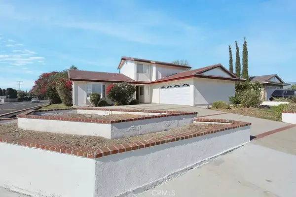 310 N Swidler, Orange, CA 92869