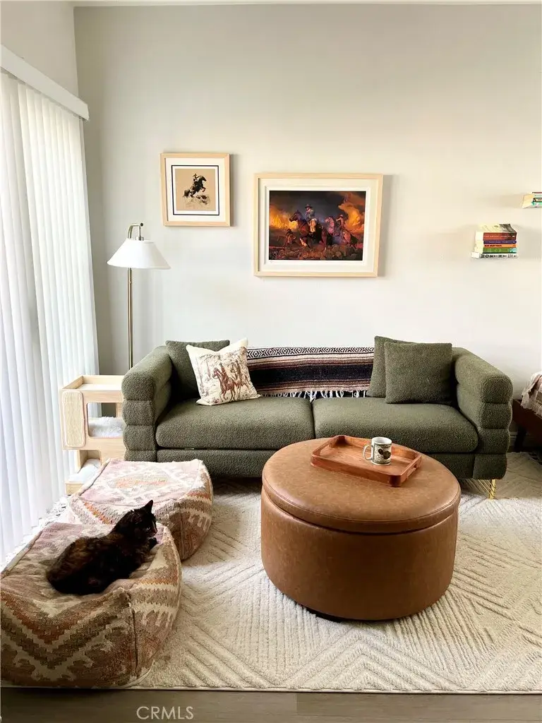 28 Florentine, Aliso Viejo, CA 92656 - Image #2