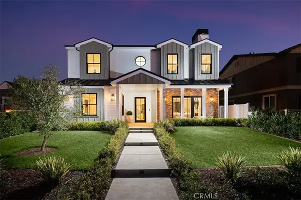 430 Tustin Avenue, Newport Beach, CA 92627