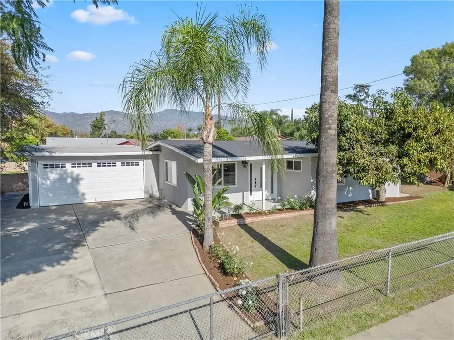 18203 Bellefont Drive, Azusa, CA 91702 - Image #2