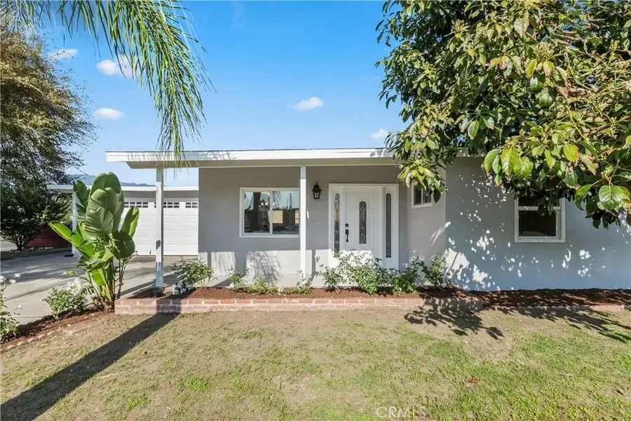 18203 Bellefont Drive, Azusa, CA 91702 - Image #3