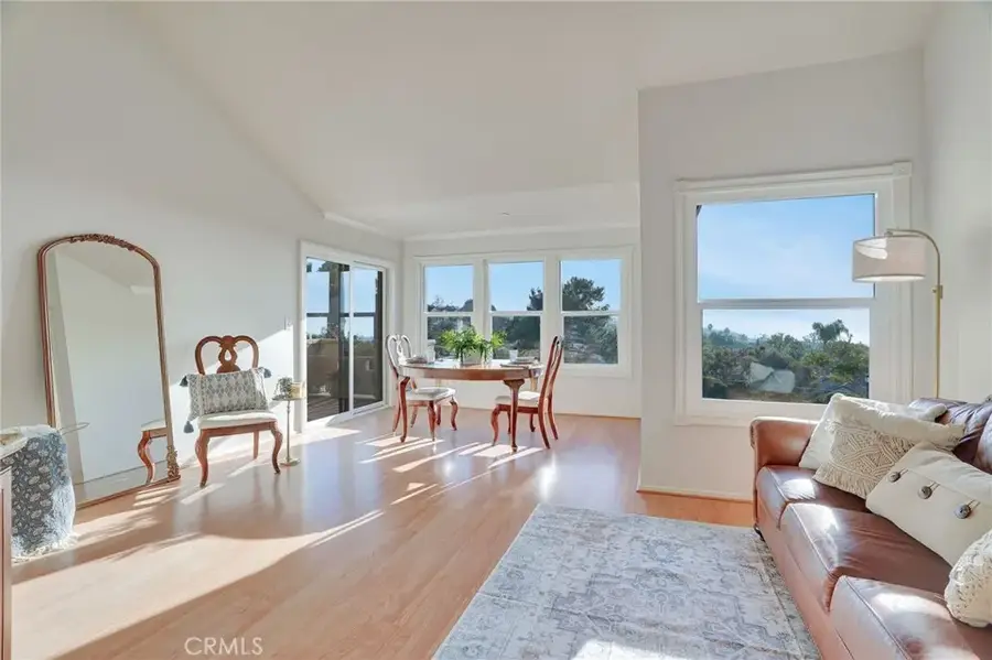 1074 Calle Del Cerro #1806, San Clemente, CA 92672 - Image #2