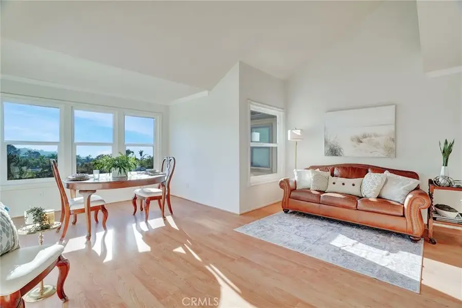 1074 Calle Del Cerro #1806, San Clemente, CA 92672 - Image #3