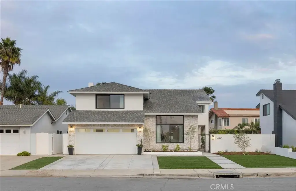 20942 Queens Park, Huntington Beach, CA 92646 - Image #1