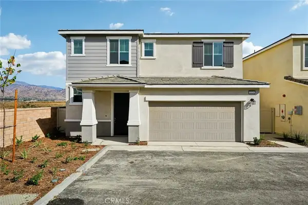 1114 Tropic Court, Redlands, CA 92374