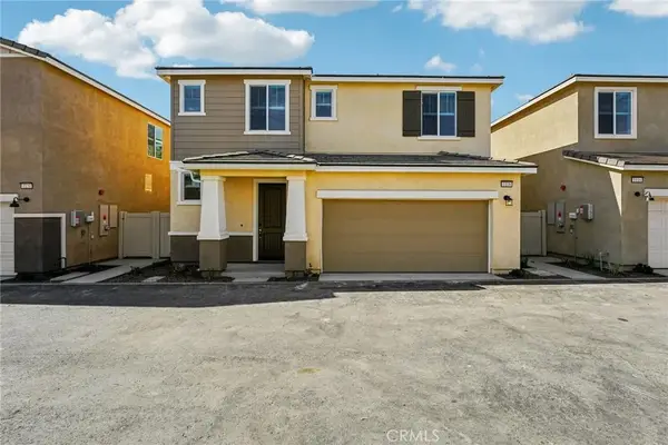 1118 Tropic Court, Redlands, CA 92374