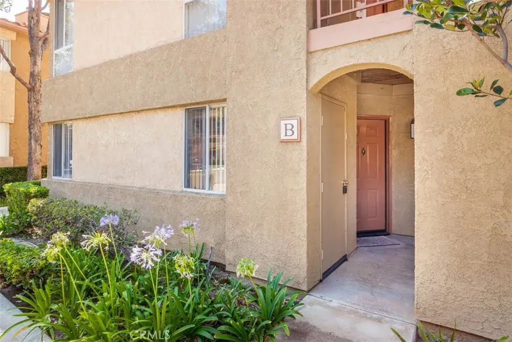 5120 Twilight Canyon Road, Yorba Linda, CA 92887 - Image #1