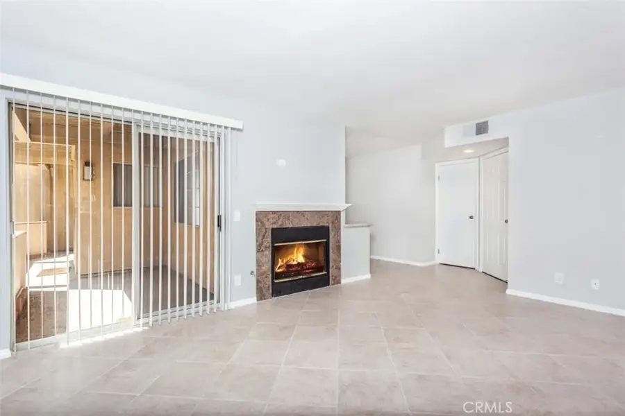 5120 Twilight Canyon Road, Yorba Linda, CA 92887 - Image #3