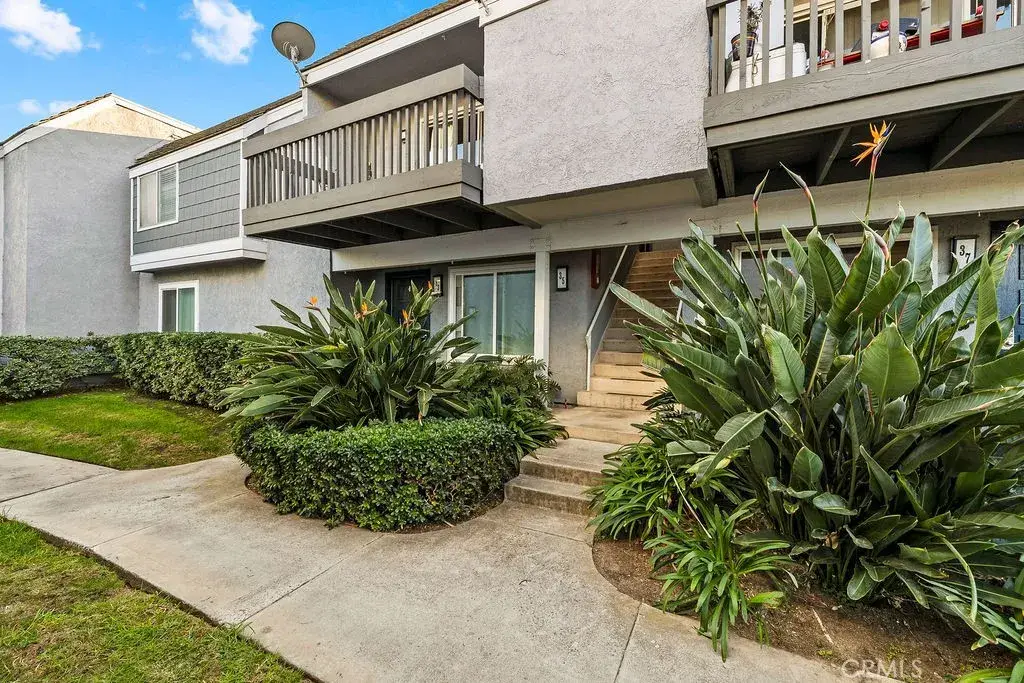 35 Firwood, Irvine, CA 92604 - Image #1