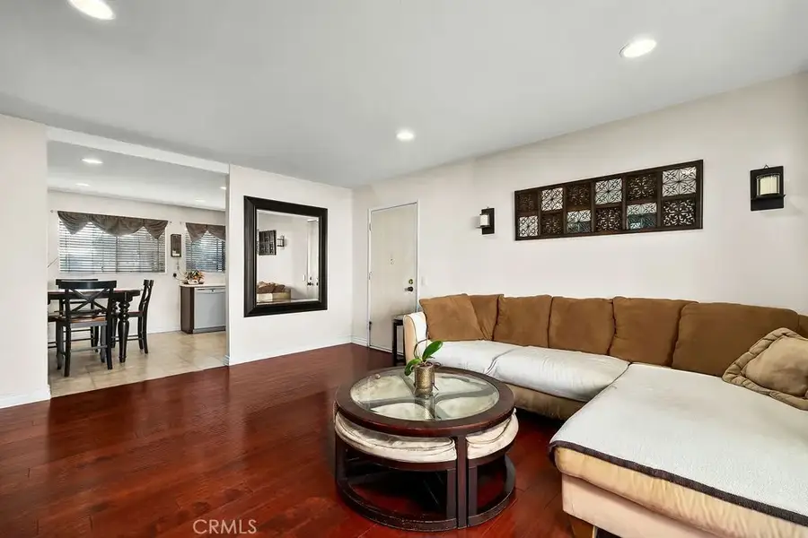 35 Firwood, Irvine, CA 92604 - Image #3