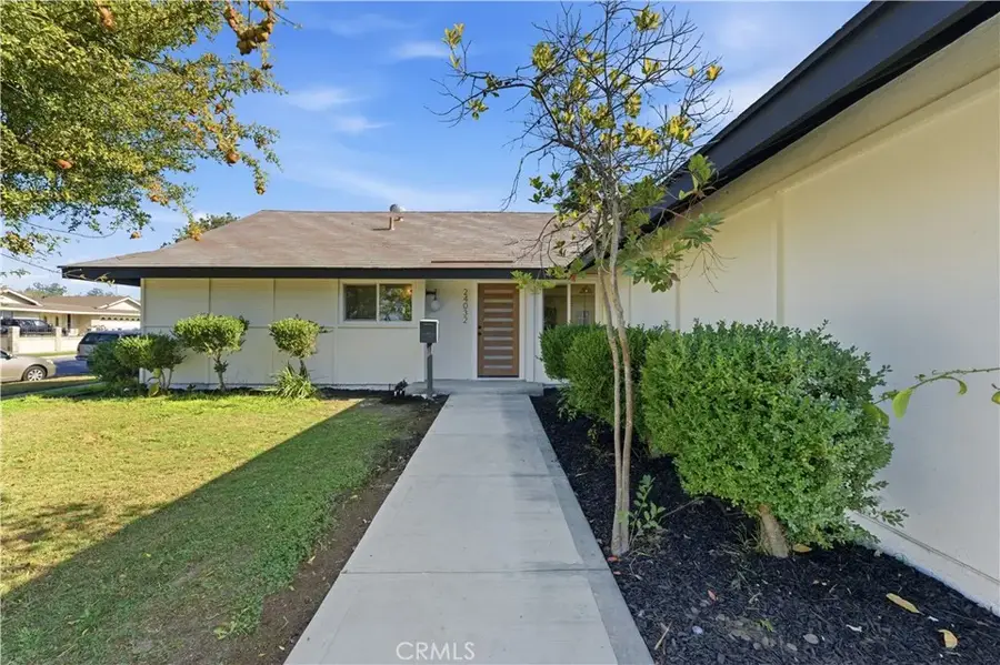 24032 Gemwood, Lake Forest, CA 92630 - Image #2